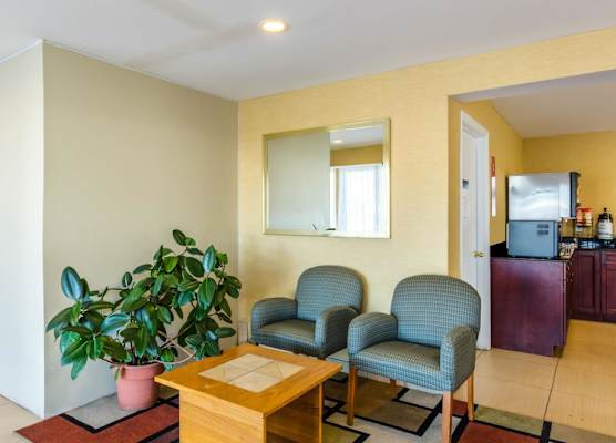 FairBridge Inn Express 1