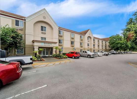 MainStay Suites Orlando Altamonte Springs 1