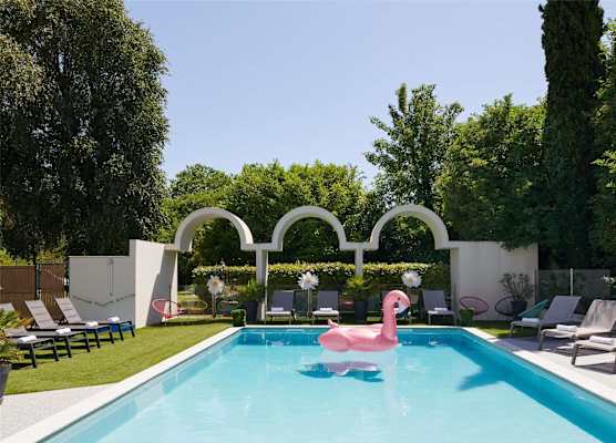 Ibis Styles Cognac 1