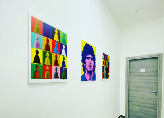 A Casa di Gemma 1