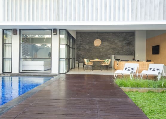 Origin Seminyak 1