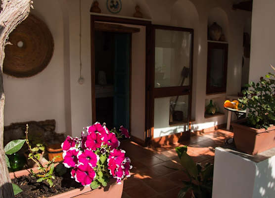 B&B Martina 1