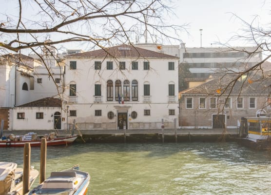Casa Sant'Andrea 1