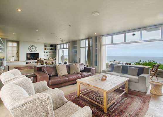 10 Elf Beach House 1