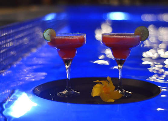 Karibu Beach Resort - Adults Only 1