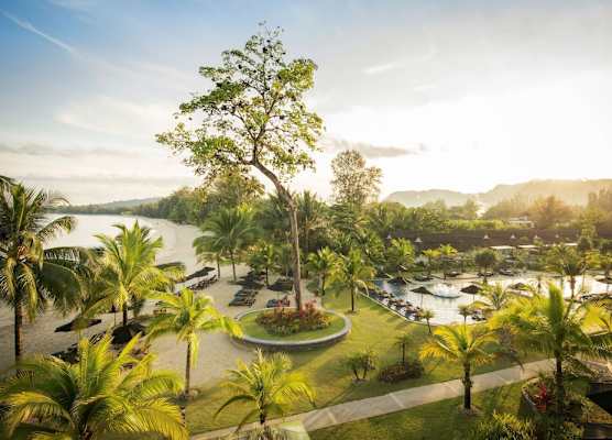 ROBINSON KHAO LAK 1