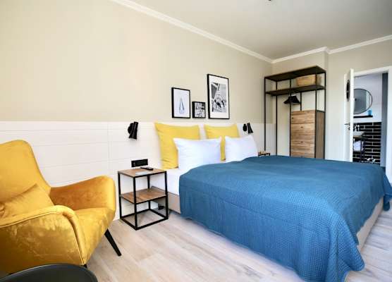 Hotel Boje06 1