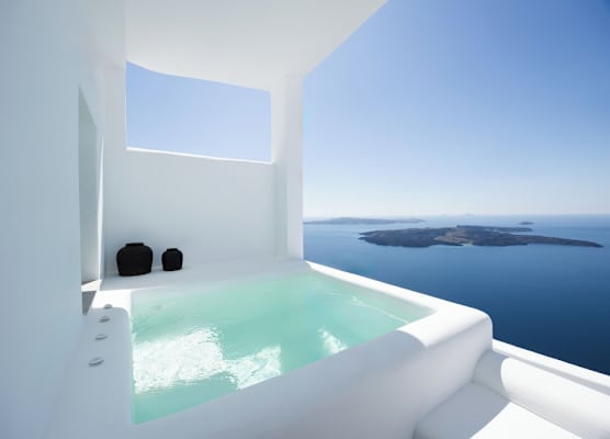 Surupo Suites 1
