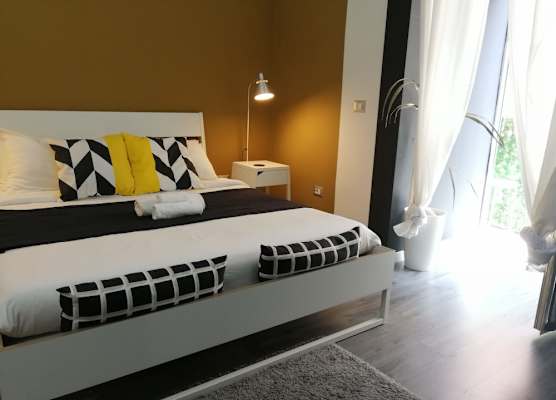 Minihomecatania 1