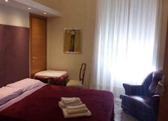 Polvere di Stelle 1