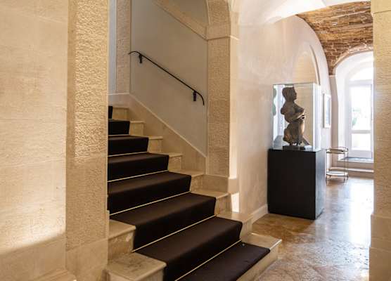 Palazzo Artemide - VRetreats, an SLH Hotel 1