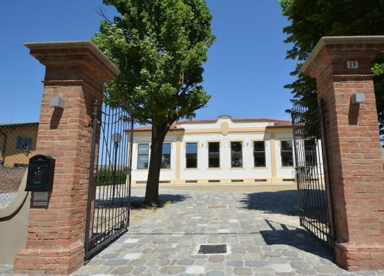 Resilienza 1