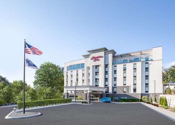Hampton Inn Rochester Penfield, Ny 1