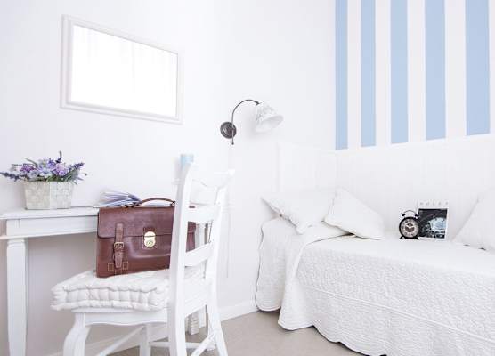 Lungomare Rooms & Charme 1