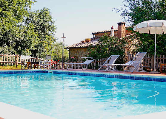 Casale Vigna Carbona 1
