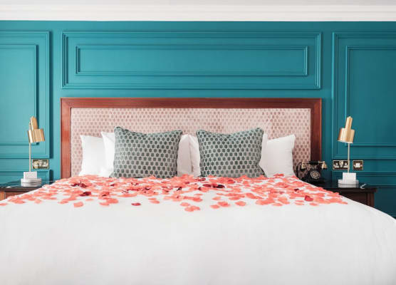 Imperial Hotel Cork City 1