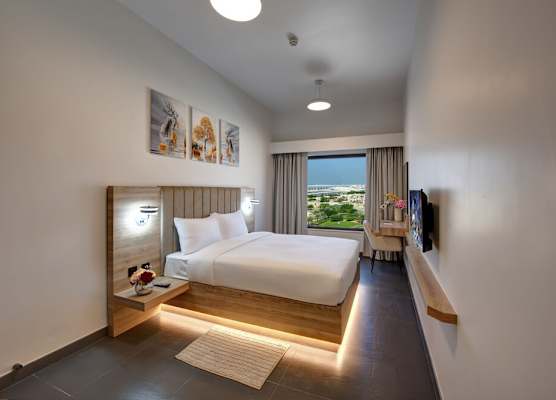 Wescott Hotel 1