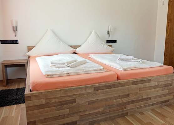 Hotel Blautannen 1