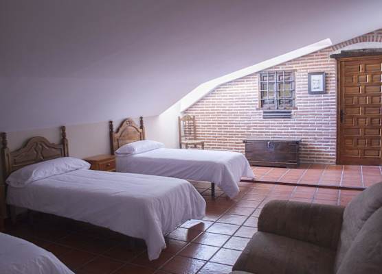 Palacio de Monjaraz 1