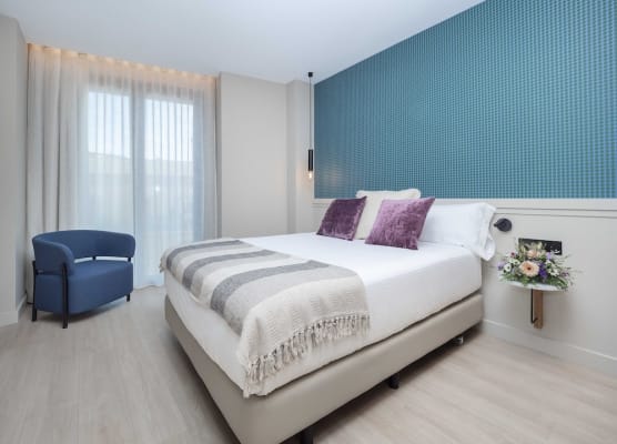 ARCELON HOTEL - From 2023 1
