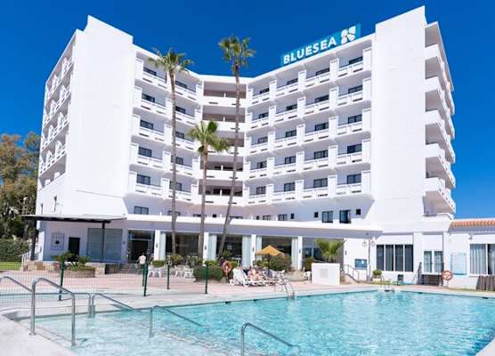 BLUESEA Costa Serena 1