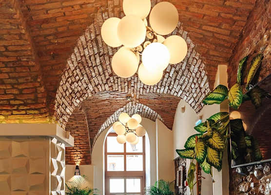 ART Hotel 1