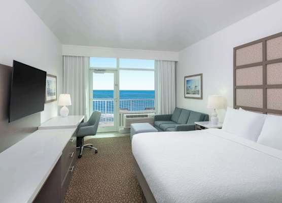 Best Western Premier - The Tides 1