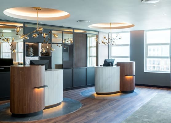 Residence Inn by Marriott The Hague 1