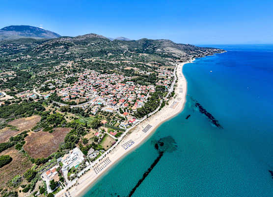 Dionysios Studios 1