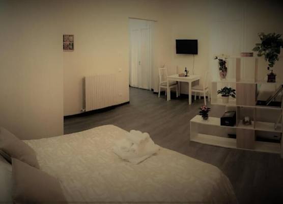Sofihome 1
