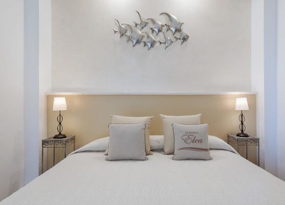 Albergo Elea 1