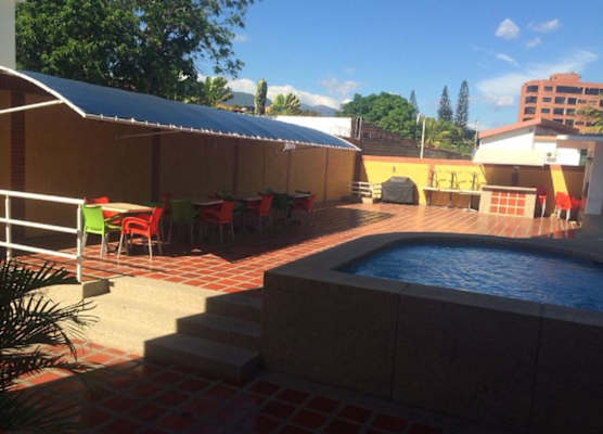 Miramar Suites 1