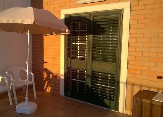 Residencial Marialva Park 1