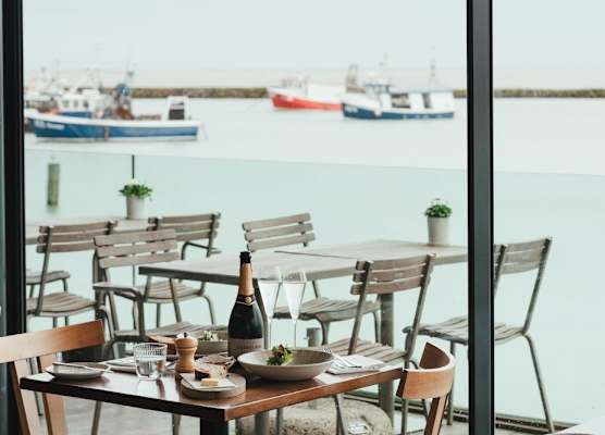 Rocksalt Rooms 1