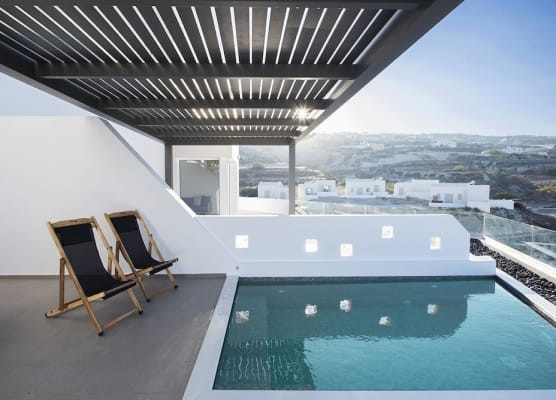 Valery Suites 1