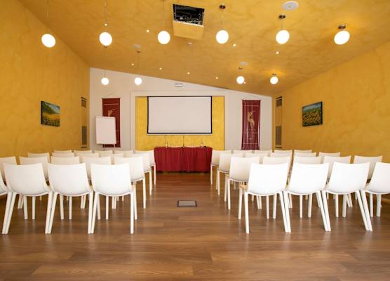 Best Western Ai Cavalieri Hotel 1