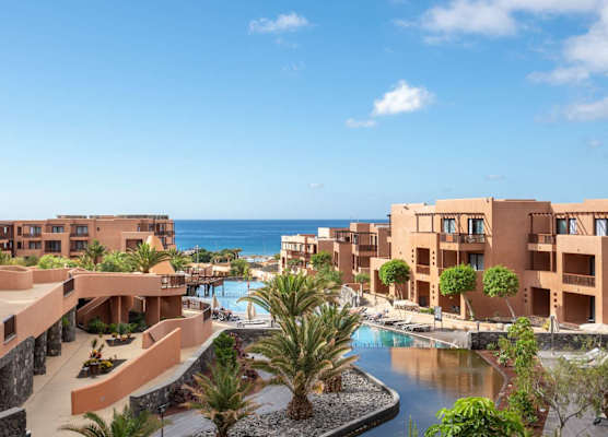 Barcelo Tenerife 1