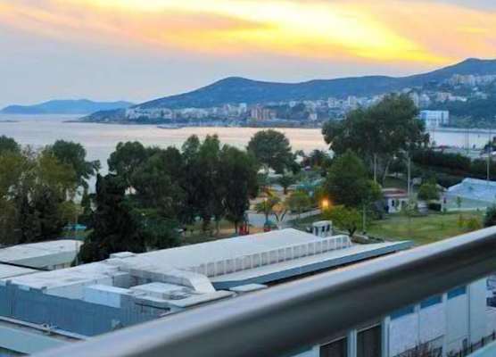 Esperia Hotel 1