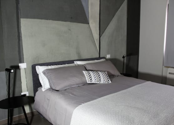 Residenza del Sele 1