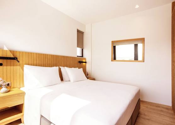 DAYS City Suites Athens 1