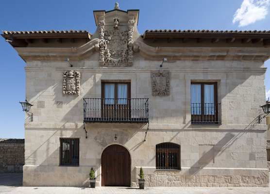 Concejo Hospederia 1
