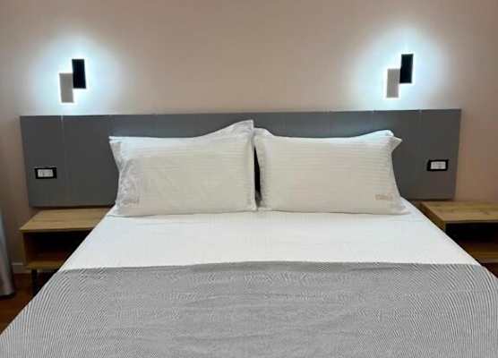Villa24 Vlore - Botique Rooms 1