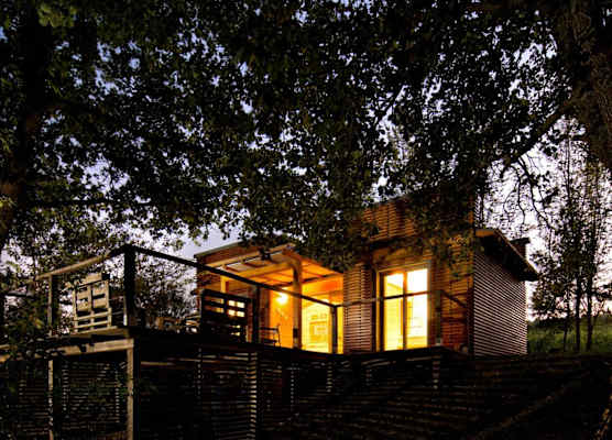 Roccafiore Wine Resort & Spa 1