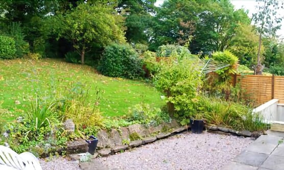 Torlands 1
