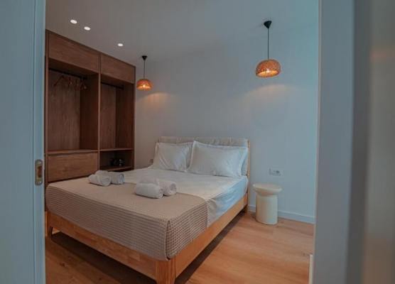 Promar Villas & Apartments 1