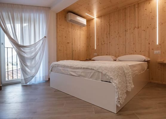 A Casa Di 1