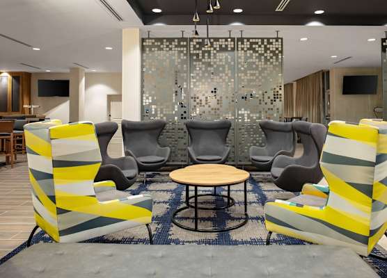TownePlace Suites by Marriott Orlando Airport 1