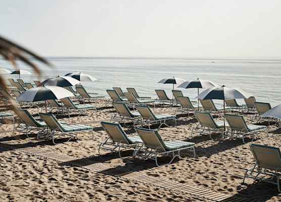 Four Seasons Resort Palm Beach 1