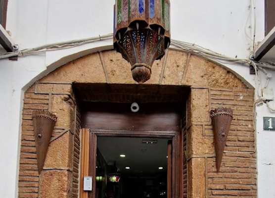 Boutique Princesa 1