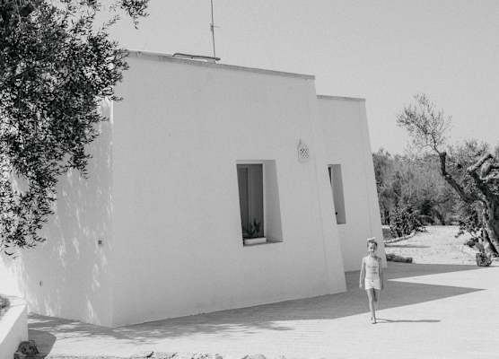 Sikalindi Apulia 1